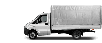 Доставка и подъем на этаж