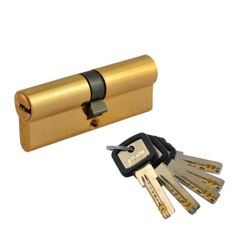 Личина — превью 11